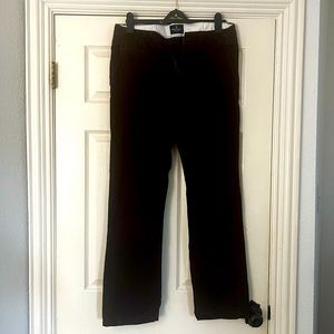 American Eagle Outfitters Pants